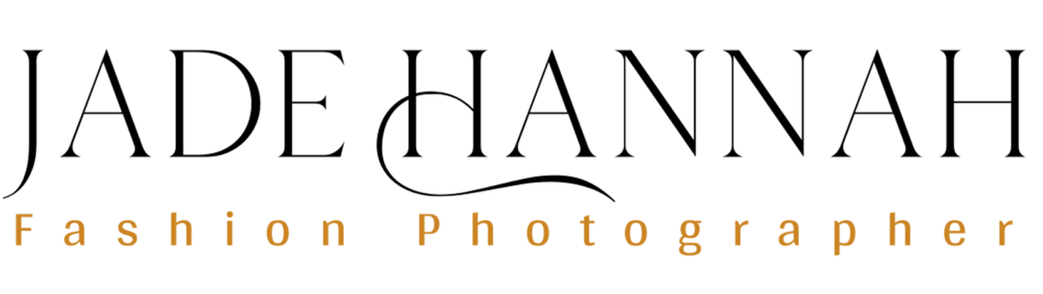 Jade Hannah Fashion Photographer Logo copy-min