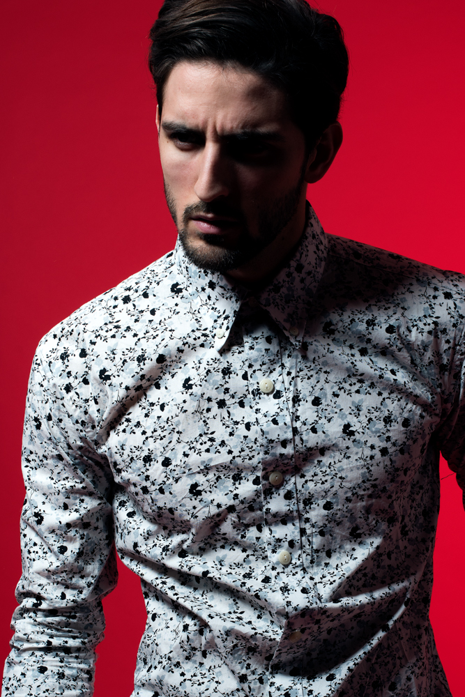 Jade Hannah Photography