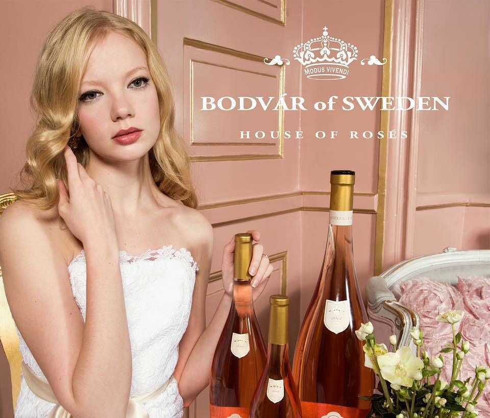 commercial photographer dallas