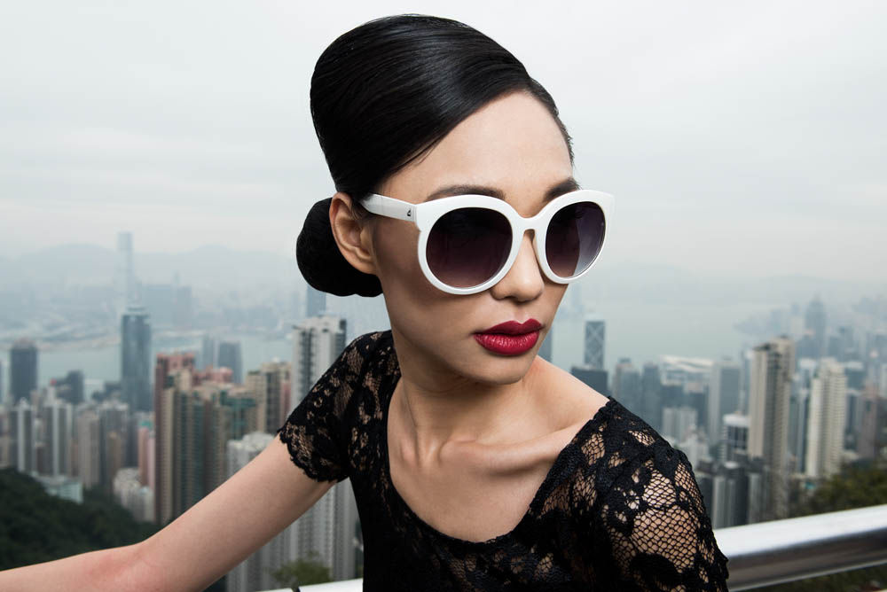 austin fashion editorial photographer