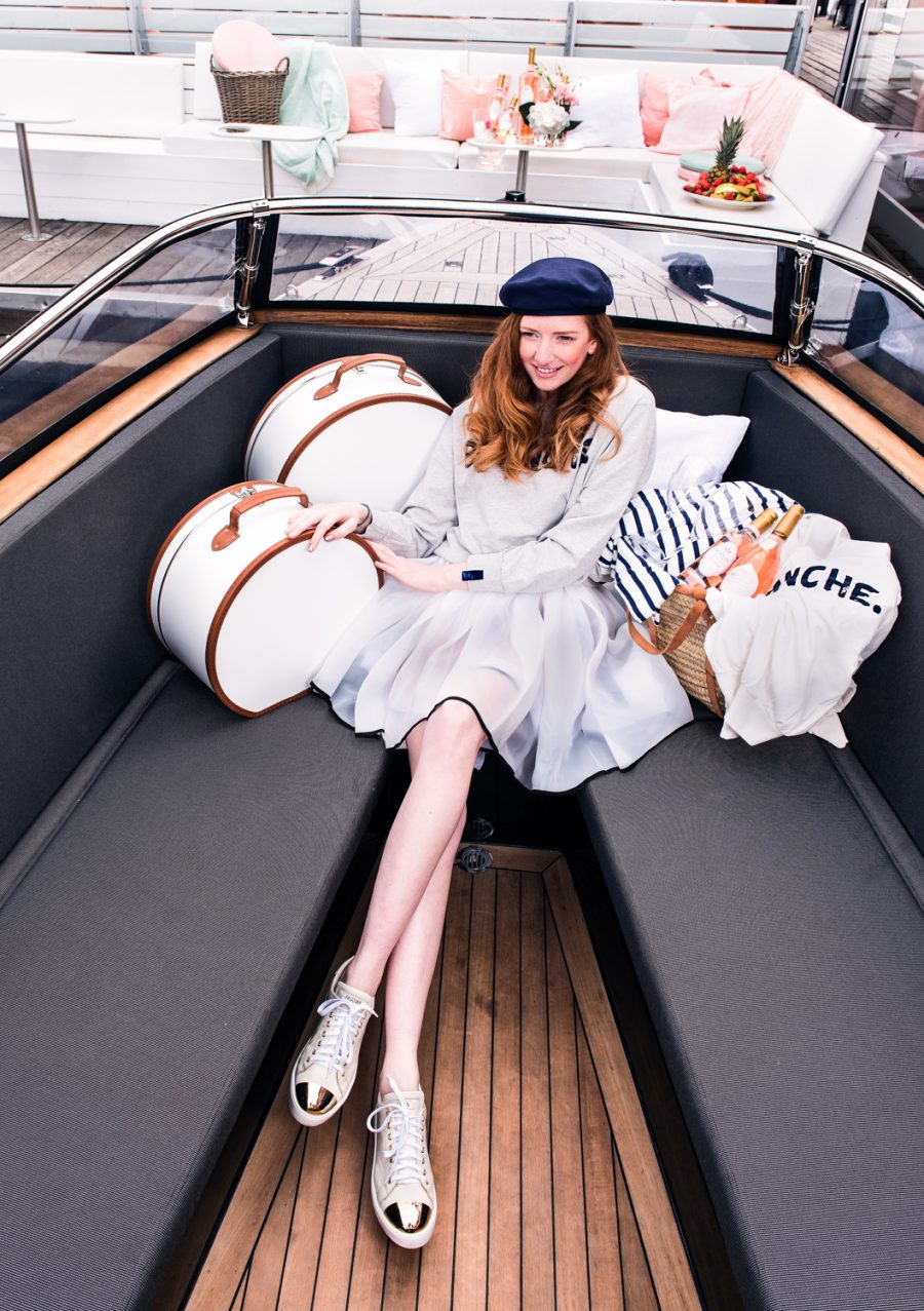 austin fashion luxury brand photographer