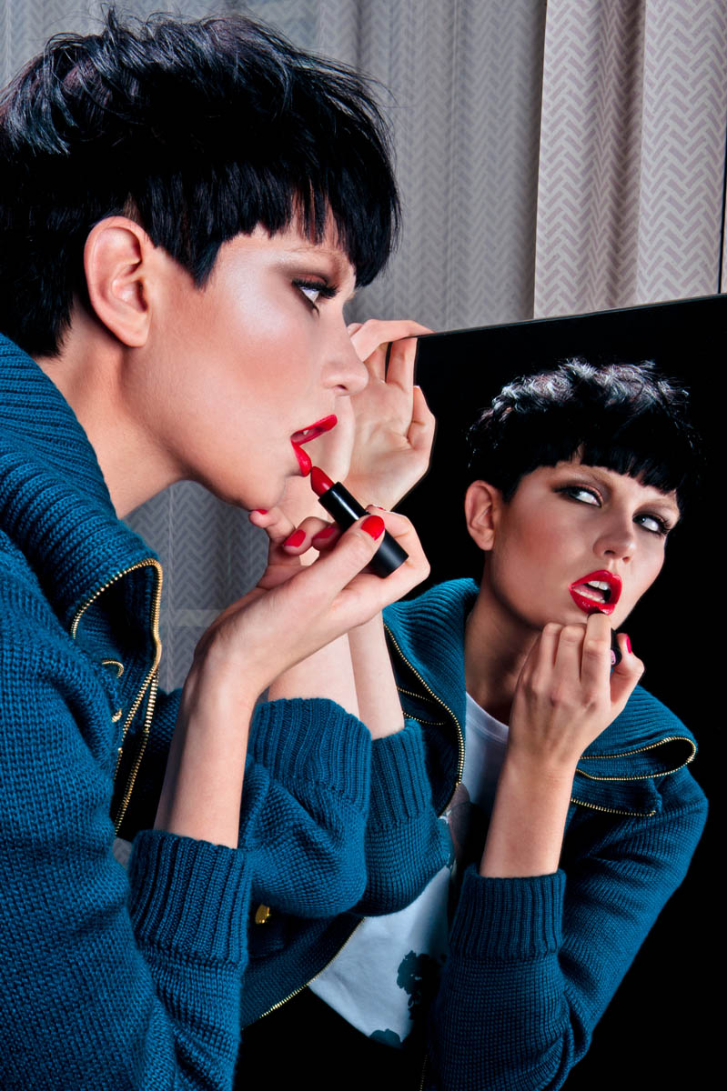 austin texas beauty photographer