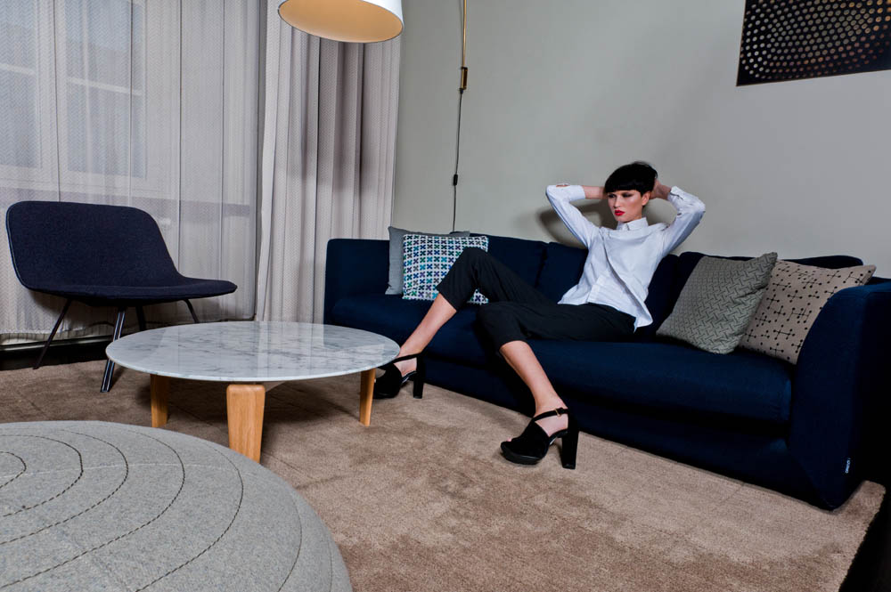 texas fashion editorial photographer