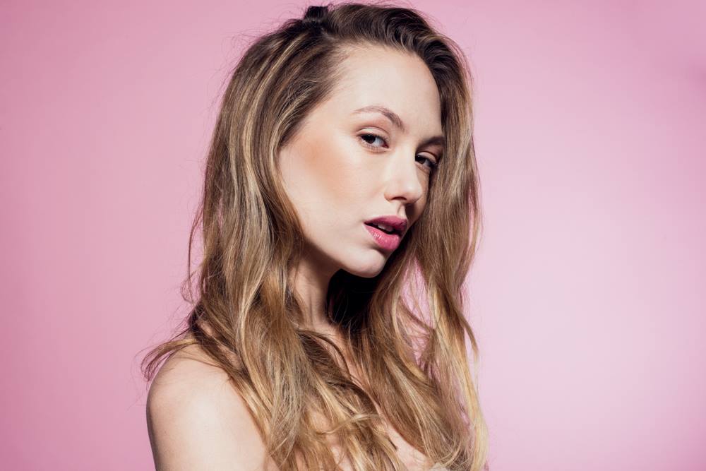 austin beauty photogrpher